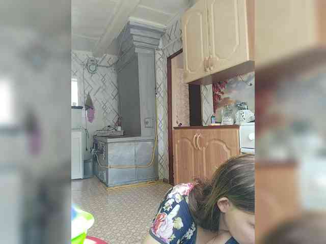 Kisa-malaya webcam