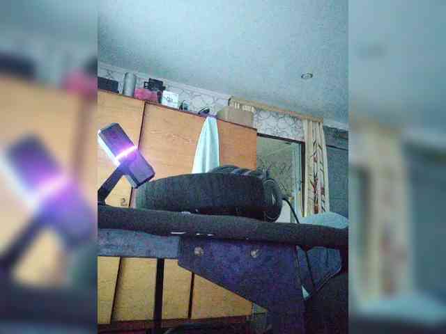 Kisa-malaya webcam