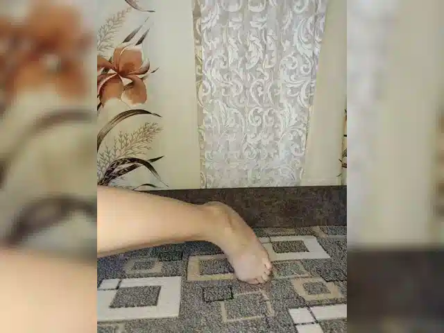 Kisa-malaya