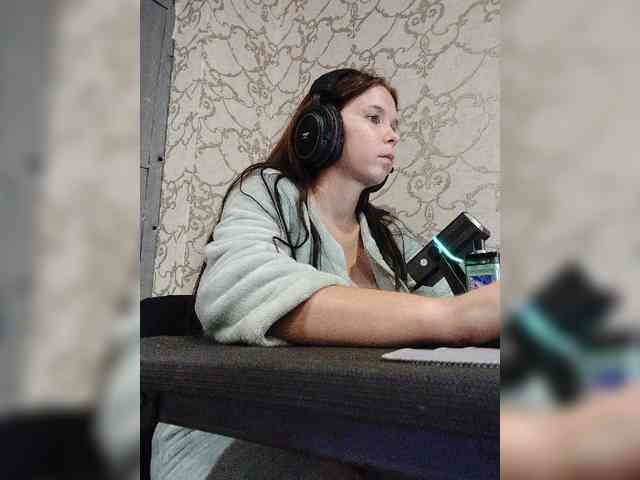 Kisa-malaya webcam