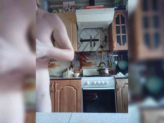 Kisa-malaya webcam