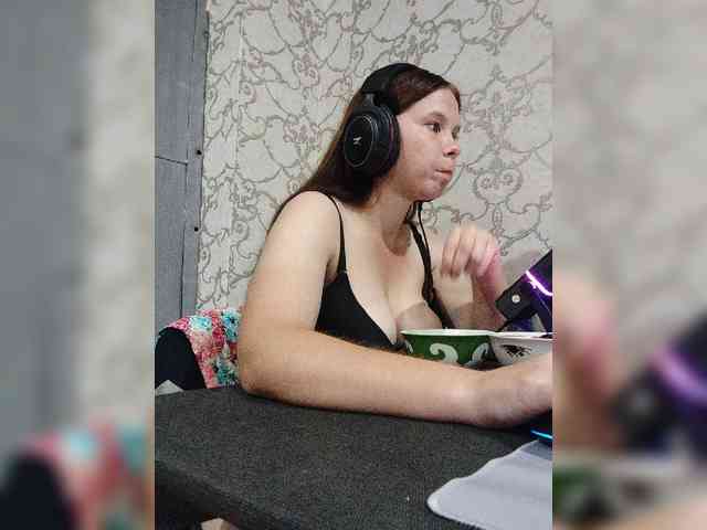 Kisa-malaya webcam