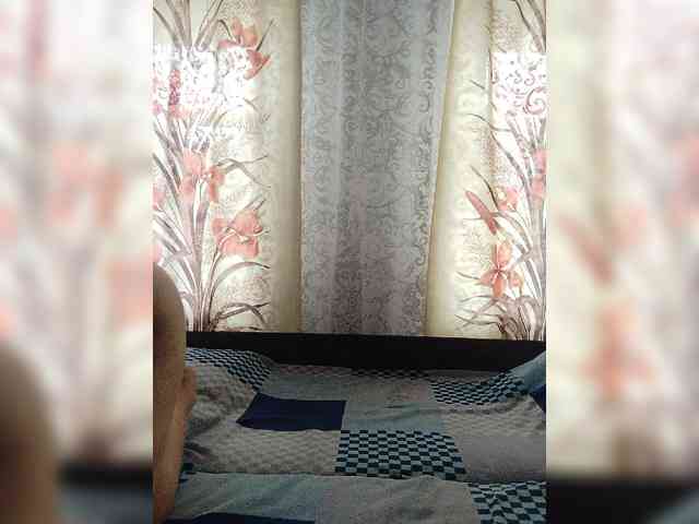 Kisa-malaya webcam
