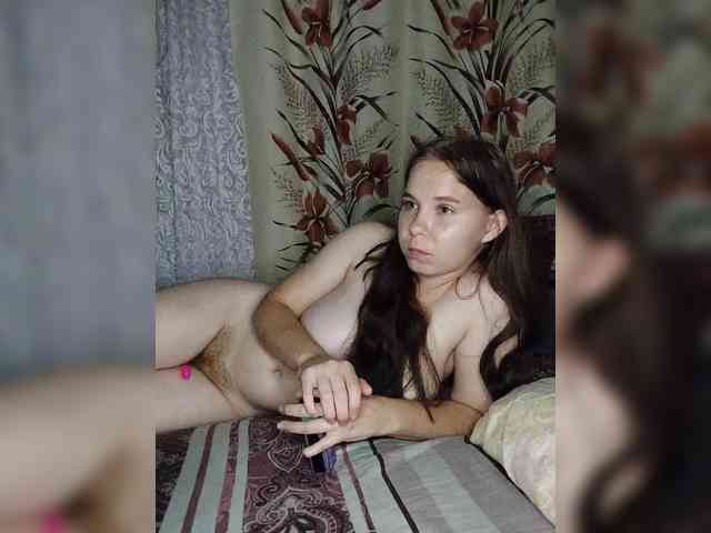 Kisa-malaya webcam