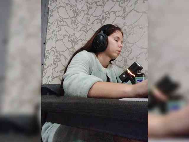 Kisa-malaya webcam