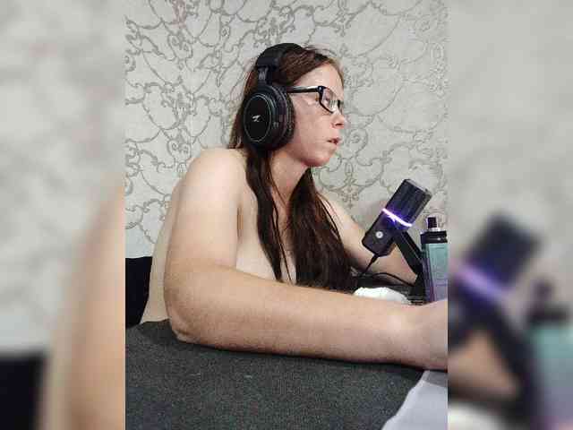 Kisa-malaya webcam