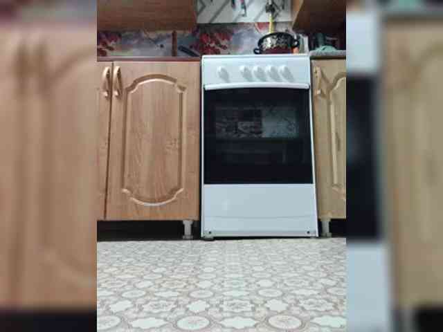Kisa-malaya webcam
