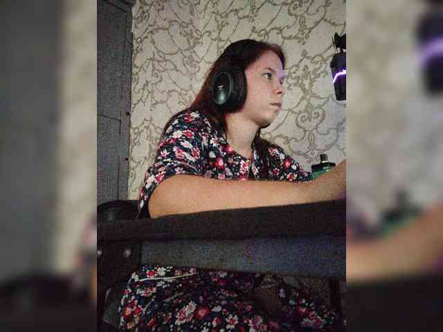 Kisa-malaya webcam