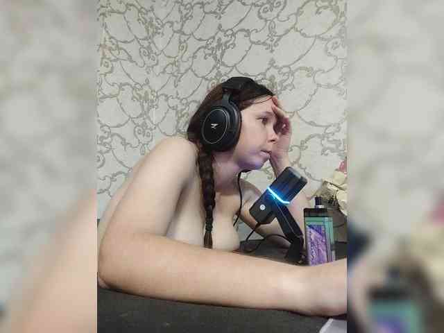 Kisa-malaya webcam