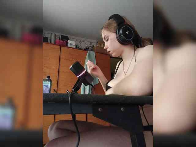 Kisa-malaya webcam
