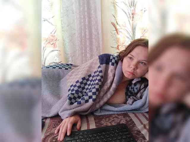 Kisa-malaya webcam