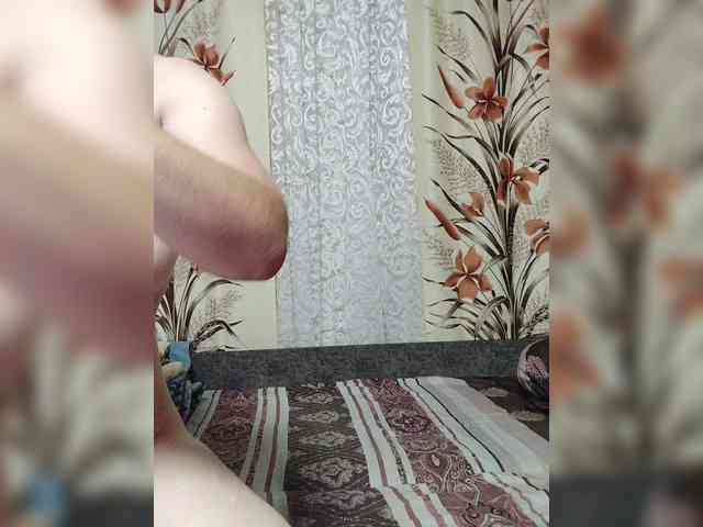 Kisa-malaya webcam