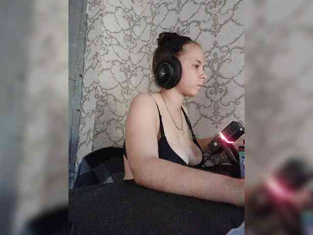 Kisa-malaya webcam