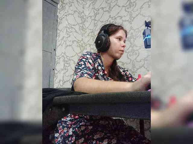 Kisa-malaya webcam