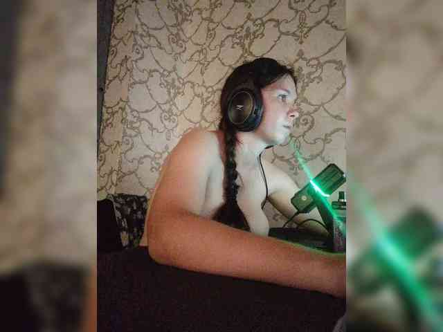 Kisa-malaya webcam