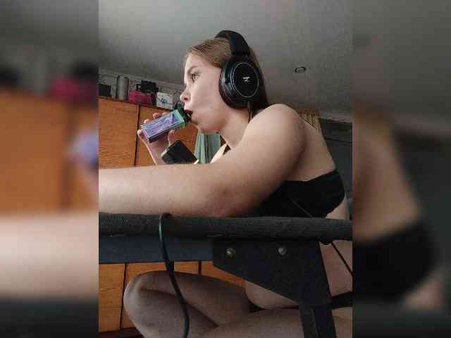 Kisa-malaya webcam
