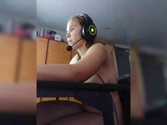 Kisa-malaya webcam