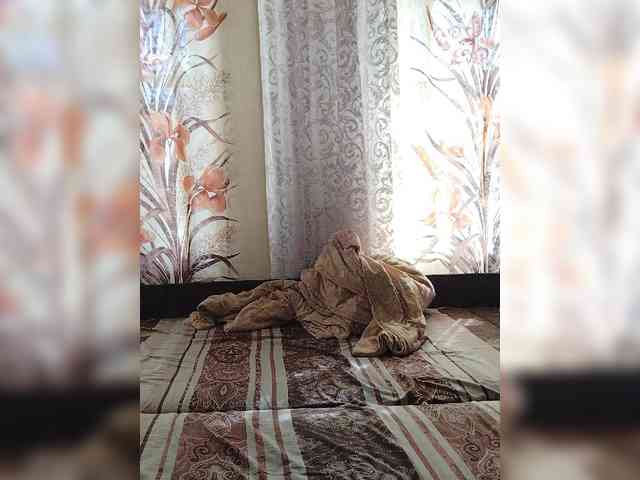 Kisa-malaya webcam
