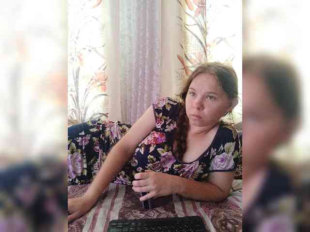 Kisa-malaya Kisa-malaya