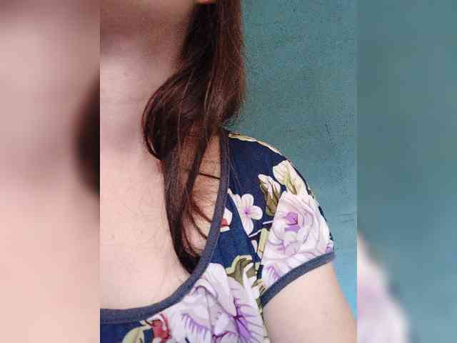 Kisa-malaya webcam
