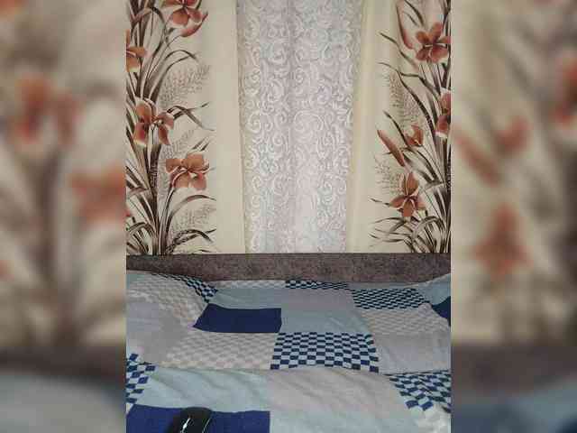 Kisa-malaya webcam