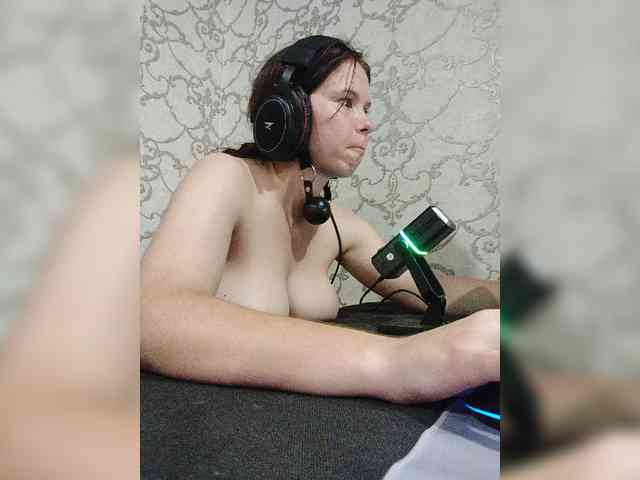 Kisa-malaya webcam