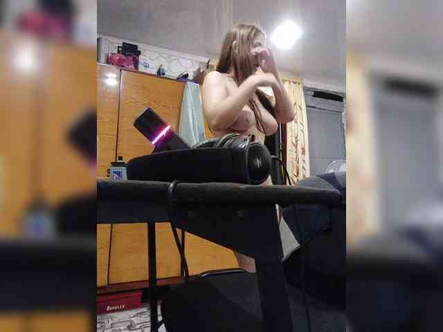 Kisa-malaya webcam