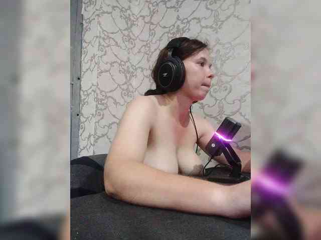 Kisa-malaya webcam