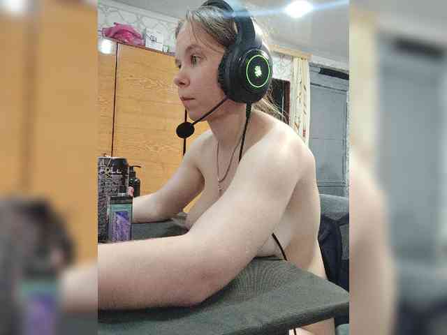Kisa-malaya webcam