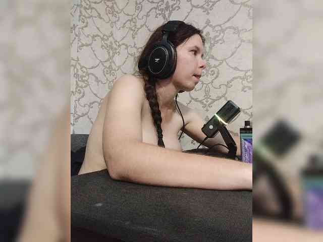 Kisa-malaya webcam