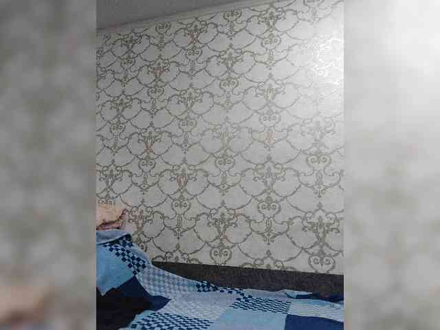 Kisa-malaya webcam