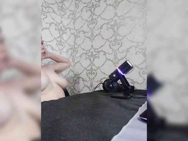 Kisa-malaya webcam