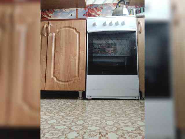 Kisa-malaya webcam