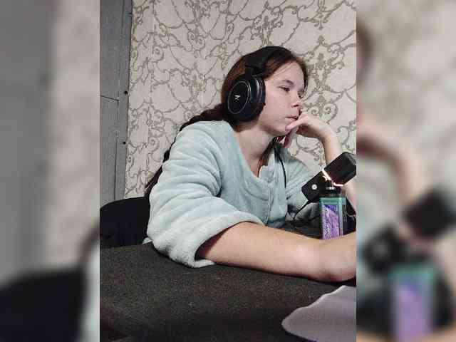 Kisa-malaya webcam