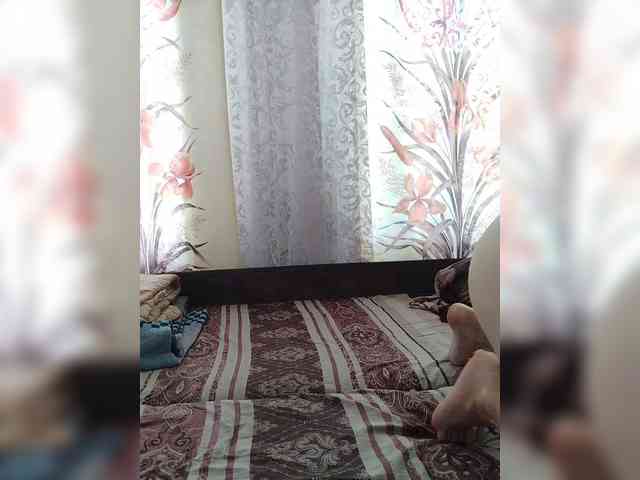 Kisa-malaya webcam