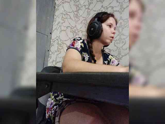 Kisa-malaya webcam