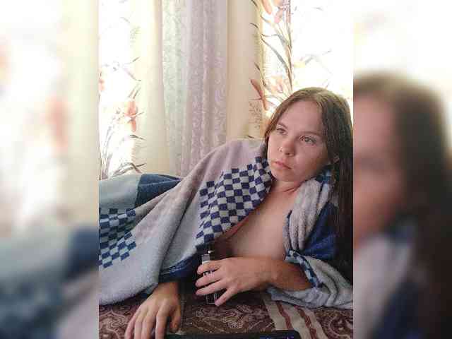 Kisa-malaya webcam