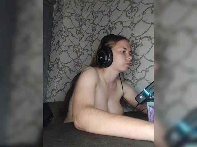 Kisa-malaya webcam