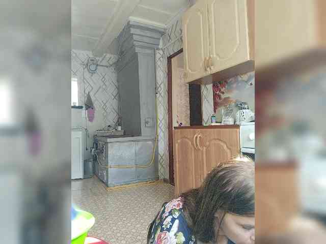 Kisa-malaya webcam