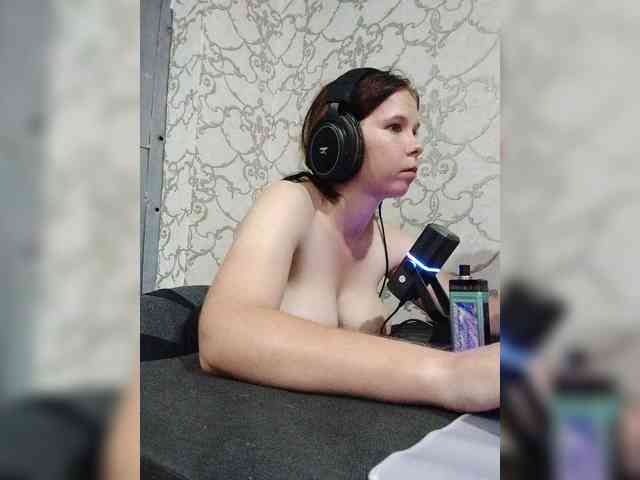 Kisa-malaya webcam