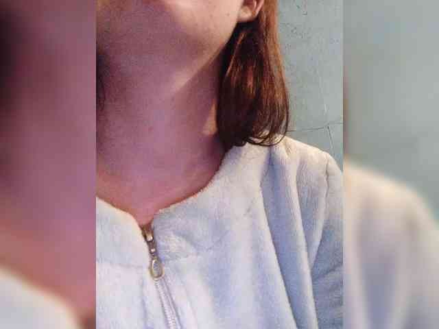 Kisa-malaya webcam