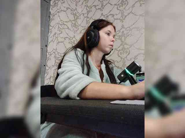 Kisa-malaya webcam