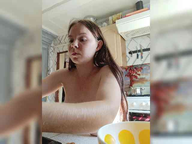 Kisa-malaya webcam