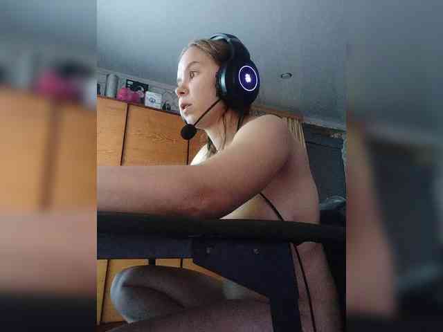 Kisa-malaya webcam