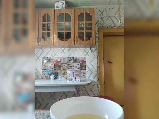 Kisa-malaya webcam