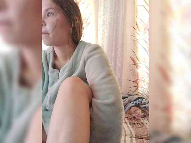Kisa-malaya webcam