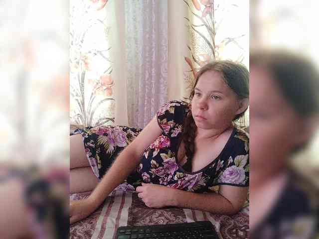 Kisa-malaya webcam