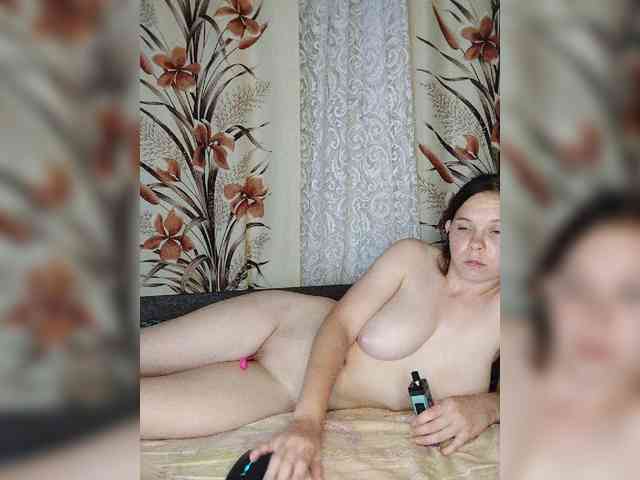 Kisa-malaya webcam