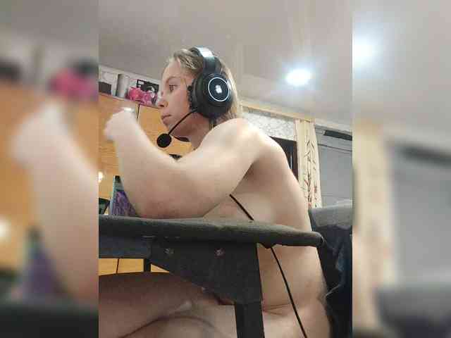 Kisa-malaya webcam