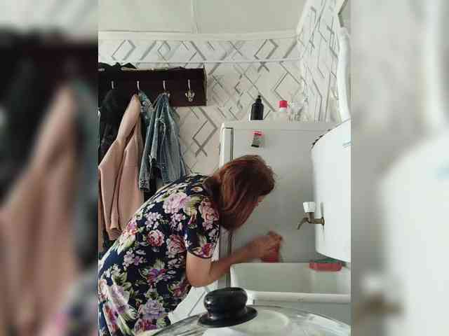 Kisa-malaya webcam